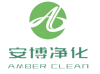 Dongguan Amber Purification Engineering Limited