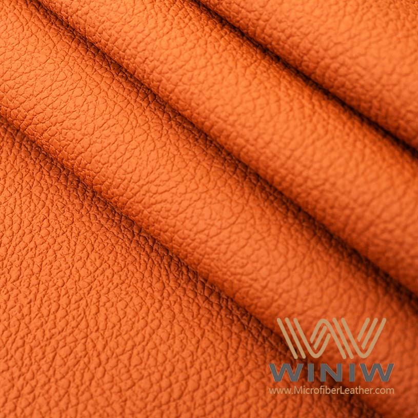 orange widely used in all fields well-stocked car leather ready