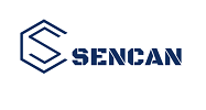 Sencan Automation Machinery Co., Ltd.