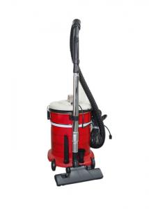 Stable Hard Floor Cleaning Machines Automatic Floor Cleaner