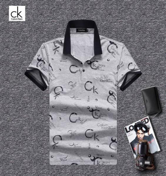 Wholesale Calvin Klein Replica Clothes,Calvin Klein Designer clothing,t shirts,Tracksuit for Men ...