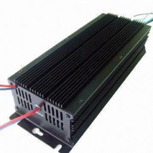 China 400W Electronic Ballast for Metal Halide Lamp, Ballast for Streetlights and Lamps on sale 