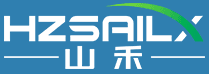 Hangzhou Sail Refrigeration Equipment Co., Ltd.