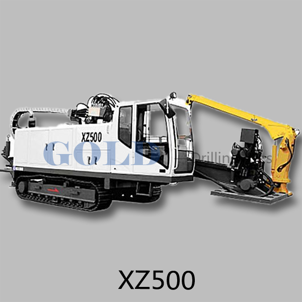 XZ500.jpg