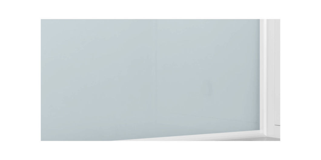 CE Certified Class 100 Cabinet ISO 5 Midea Vertical Laminar Flow Hood Clean Bench