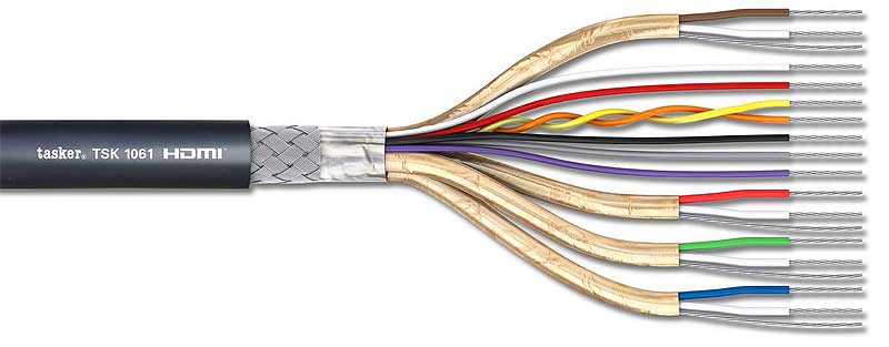 588_cable-HDMI-colores-hilos