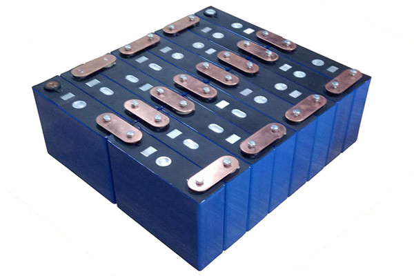 48v lithium ion battery manufacturers-lifepo4 battery box-solar storage battery