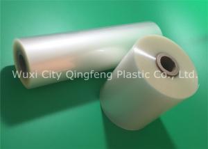500 White Rubber Bands Diameter 40 mm Width 1.4 mm Thickness 1.4 mm PangoPack Office Packaging White 