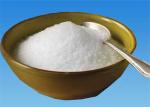 Lower calorie alternative sugar Allulose powder C6H12O6 D-Allulose for Carbonated and non-carbonated beverages