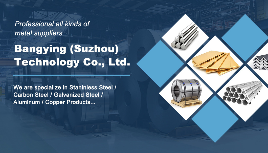 Factory Direct Sales Guarantee Low Price Dx51d Dx52D Dx53D Metal Thin Galvanized Steel Gi Sheet