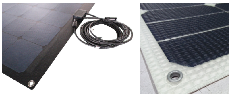 sunpower solar panel-7.png