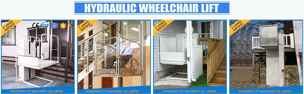 wheelchair lift.jpg