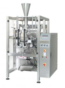 China Machine à emballer façonnage/remplissage/soudure verticale automatique de SGM-720A on sale 