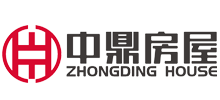 Shandong Jisi Integrated Housing Co., Ltd.