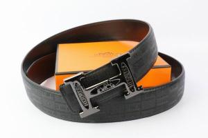 Wholesale Mens Designer Belts,Replica Designer Belts,Cheap Fake Designer Belts For Men for sale ...