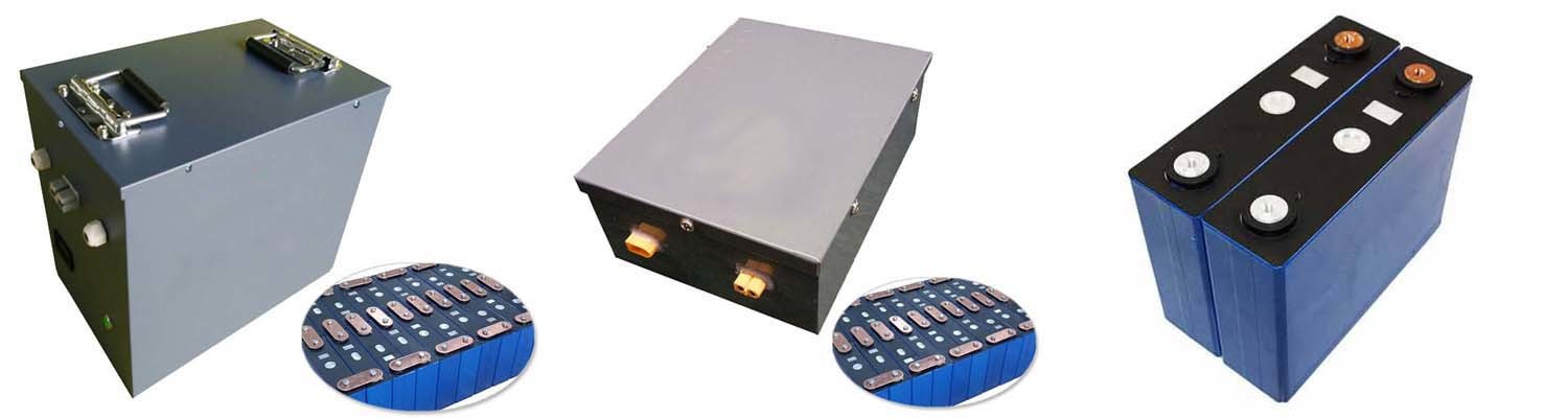 Rechargeable 12v lithium ion battery