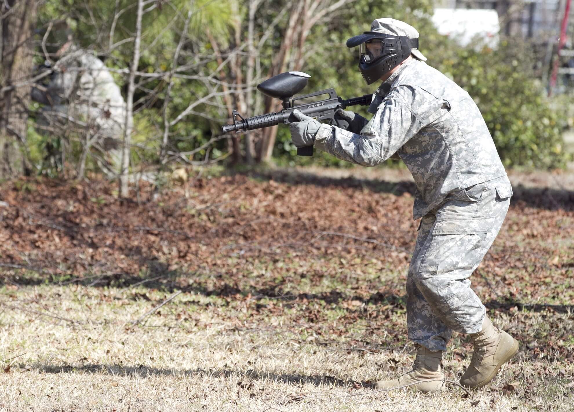 Paintball_Military_Shooting_Practice_Image