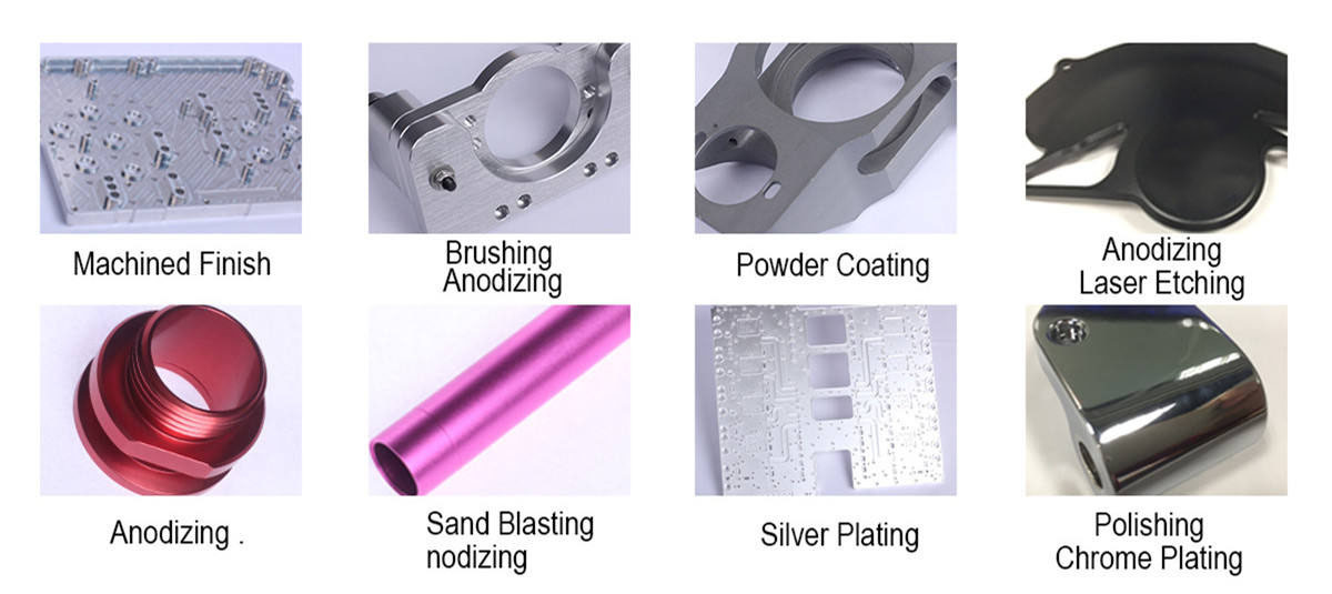 rapid injection molding