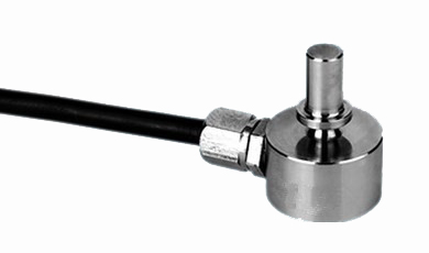 Screw Tension and Compression Force Sencor Load Cell