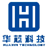 HuaXinwei display Technology (SZ) Co.,Ltd