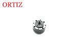 120G CAT Spare Parts Injector Control Valve Type 254 - 4339
