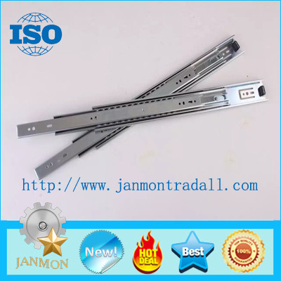 Sliding Guides Metal Drawer Guides Sliding Drawer Guides Furniture
