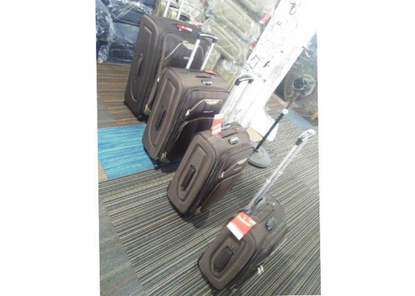 trolley case china