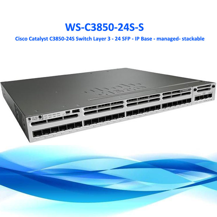 WS-C3850-24S-S 7.jpg