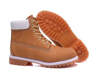 cheap timberland boots for sale