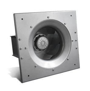 China Three-Phase 2 Pole Industrial Centrifugal Fan Centrifugal Cooling Fan Blade 450mm on sale 