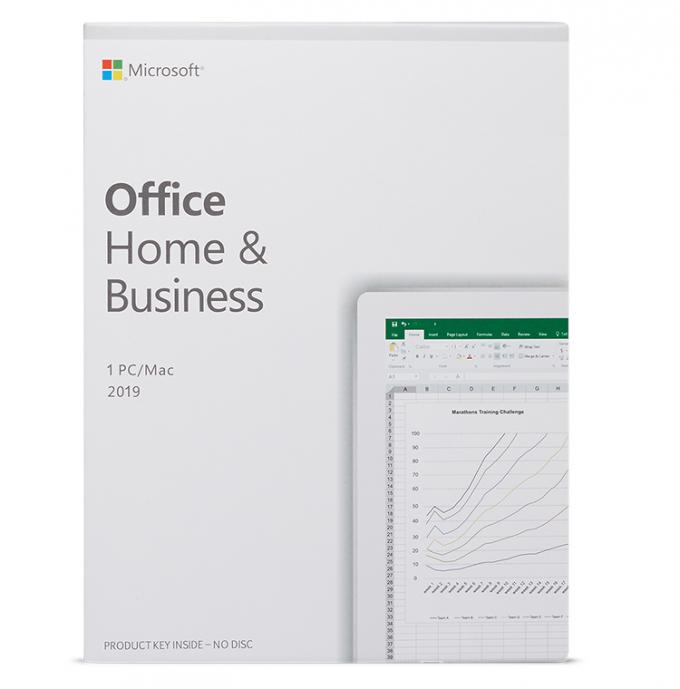 License Key Ms Office 2019 Home And Business Without DVD For Windows Activation Code Software