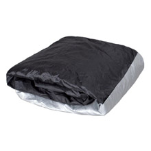 all seasons motorcycle cover