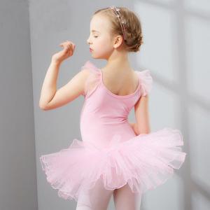 ballet clothes for sale
