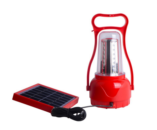 Rechargeable camping lantern, LED lantern, LED solar lantern for cheap sale