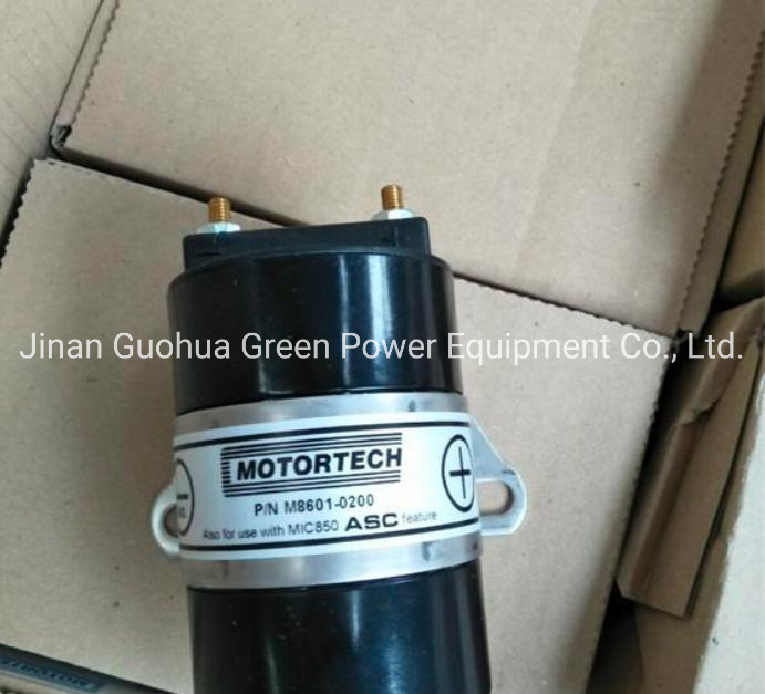 Ji Chai Gas Generator Parts 12V190 Ignition Coil 1812t. 90.30