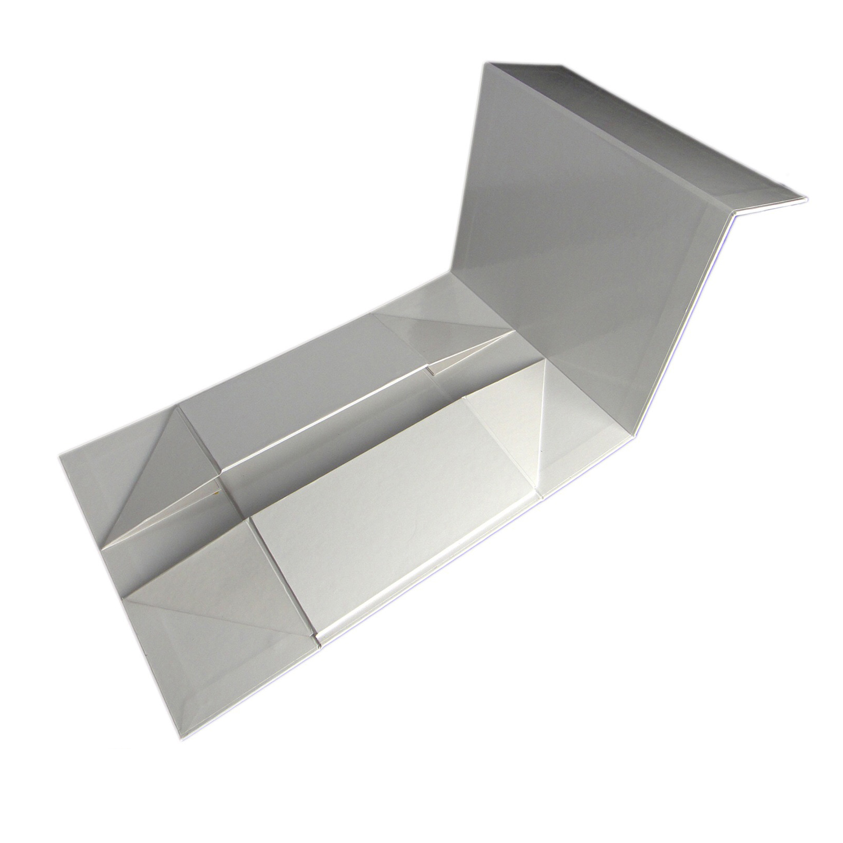 white foldable box.jpg