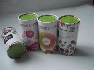 Small Machine Business Idea High Speed Straight Paper Cup Making Machine For Car Use Tissue Paper