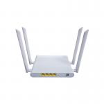4g Lte Mobile Wifi 3G 4G Wifi Router With Sim Card Slot 2.4G Long Range