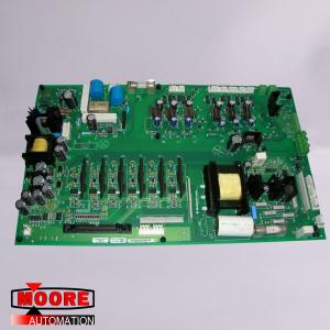 China 1336-BDB-SP39  74101-169-82 AB  gate drive printed circuit board on sale 