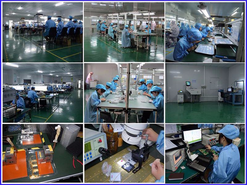 Factory production line.jpg