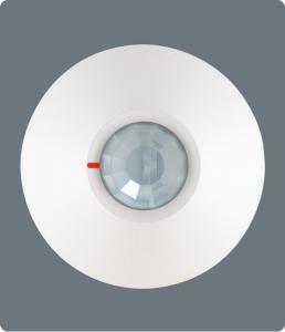 China Ceiling Motion Detector on sale 