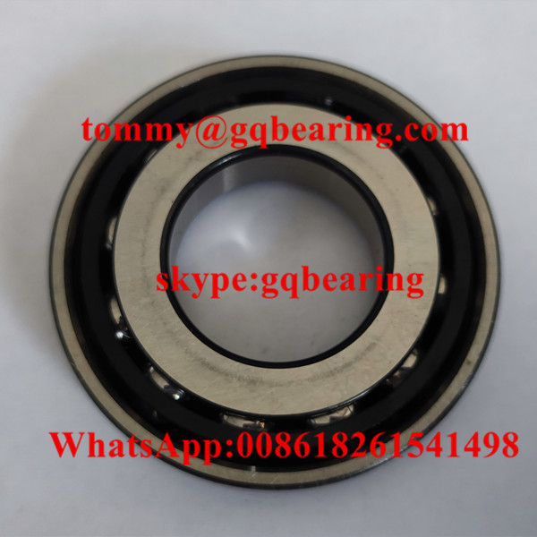 F-566311.02 P0 Differential Thrust Ball Bearings