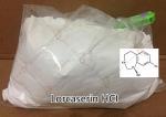 Lorcaserin Hydrochloride Hemihydrate For Fat Loss CAS:856681-05-5
