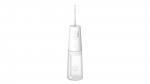 2000mAh Dental Water Flosser ABS Silicone Ergonomics Dental Oral Irrigator