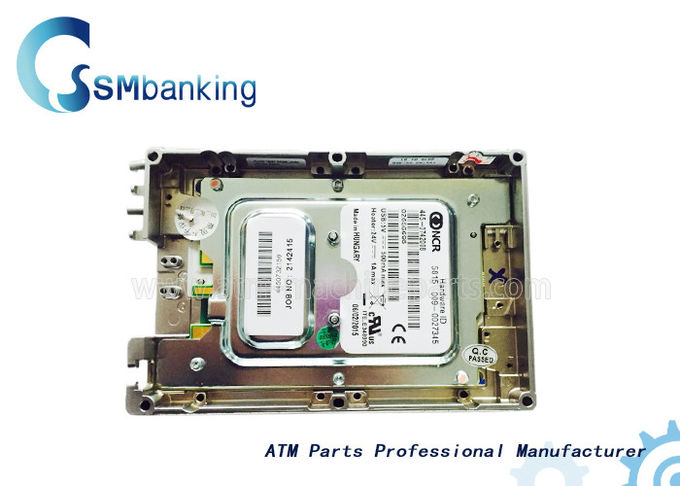 original ATM bank machine parts durable NCR keyboard EPP 58xx any English version 2