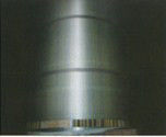 0.2 0.3mm C Epoxy Resin Impregnated Mesh Polyester Fiberglass Banding Tape 2
