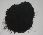 Cobalt Oxide 72%With Excellent Quality And Competitive Price/CO3O4 Cobalt Oxide for LiCOO2 Battery
