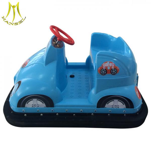 electric toy car rental