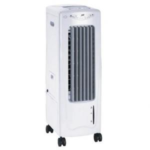 China Portable evaporative air Cooler on sale 