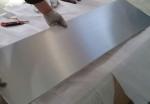 AZ31B hot rolled magnesium alloy sheet AZ31B-H24 magnesium CNC engraving plate 4x610x914mm magnesium engraving sheet